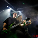 Gigant Metal Night 06: Black Rabbit